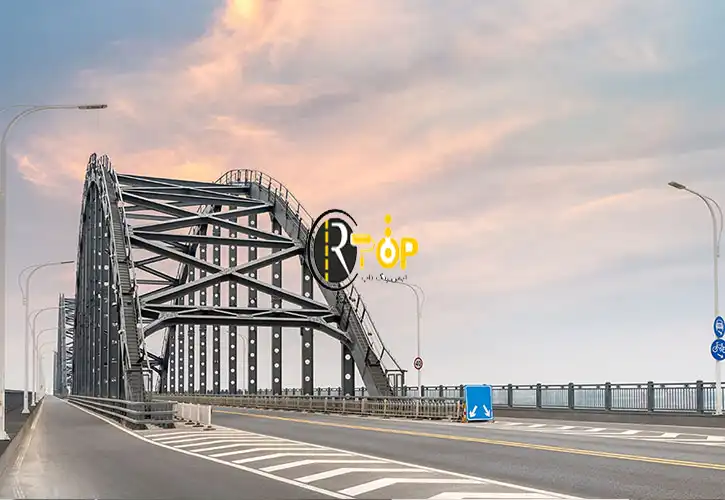 نرخ روز رنگ زینک ریچ اپوکسی