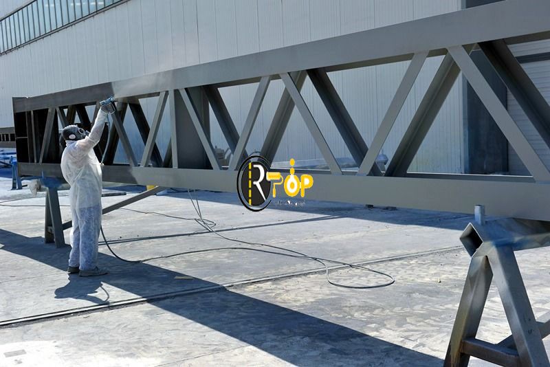 خرید و قیمت رنگ میانی MIO + با فرمول ناب