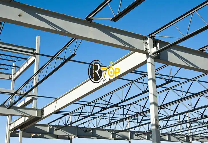 نرخ روز رنگ زینک ریچ اپوکسی + خرید مطمئن