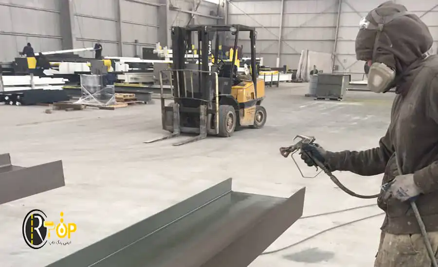 خرید تضمینی استر اپوکسی پلی آمید + با کیفیت صادراتی