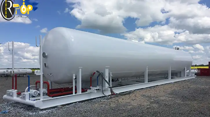 خرید ارزان استر اپوکسی پلی آمید پر پوشش +ارسال فوری