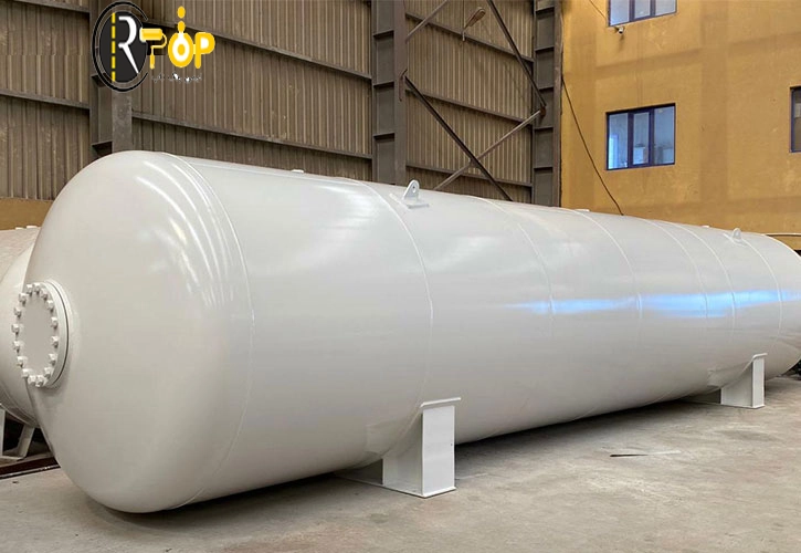 معرفی رنگ اپوکسی فنولیک