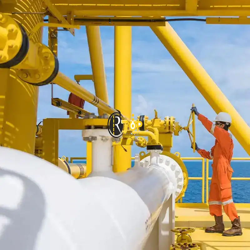 تولید کننده رنگ نسوز ۶۰۰ درجه