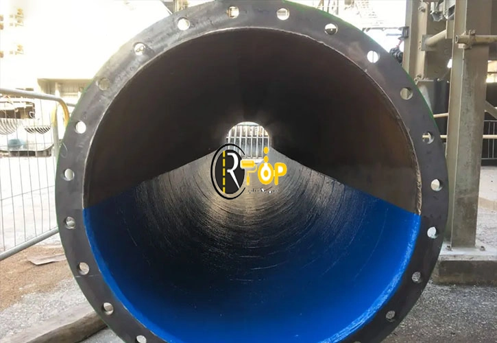 معرفی رنگ اپوکسی فنولیک + قیمت رقابتی